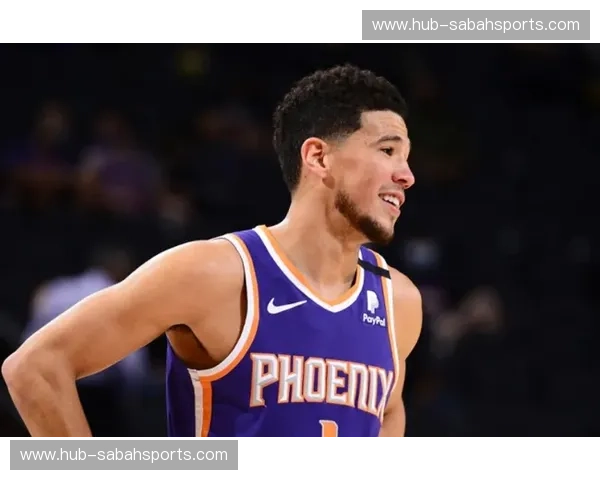 体育赛事里程碑：从记录到精神的传递