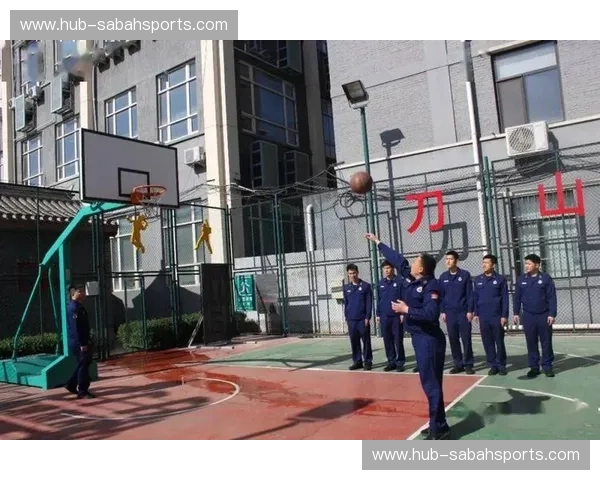 开云体育反馈中心:您的体育体验新高度 开云体育反馈中心:您的体育体验新高度