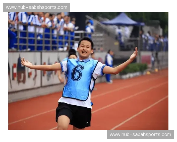 开云体育榜单更新:洞察赛场的“数据新纪元” 开云体育榜单更新:洞察赛场的“数据新纪元”