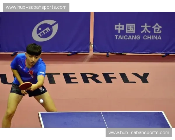 乒乓球回放：在瞬间看见成长的回路