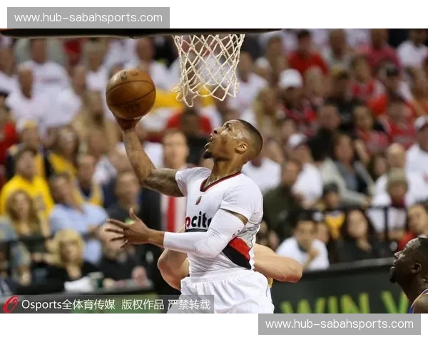 球探：把握每一次精彩，从发现开始