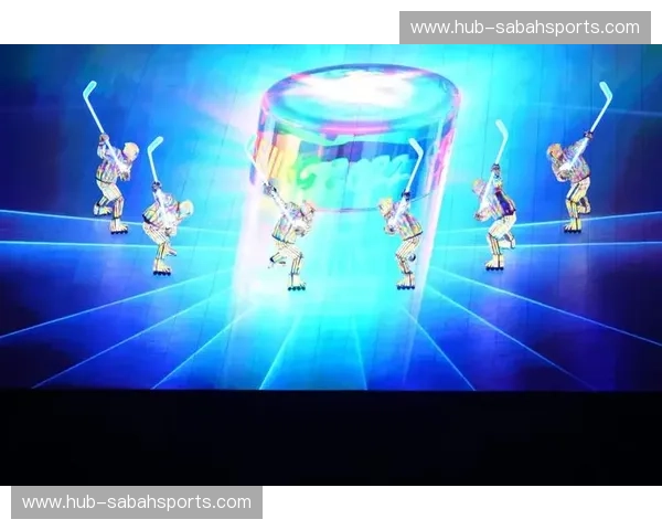 冬奥会资讯—冰雪世界的每一条动人瞬间