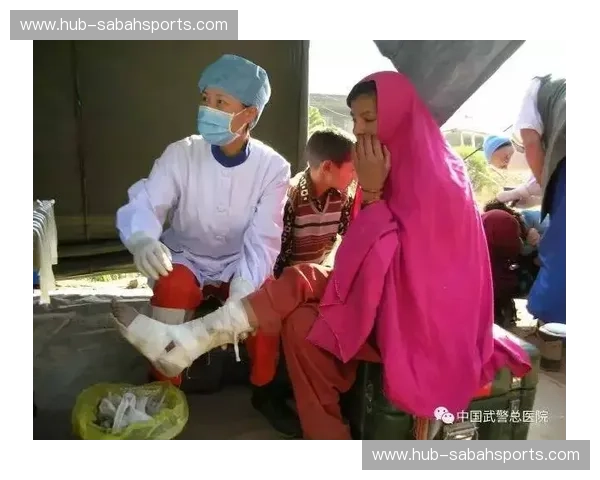 铿锵玫瑰的德国战歌：在逆境中绽放的铿锵玫瑰