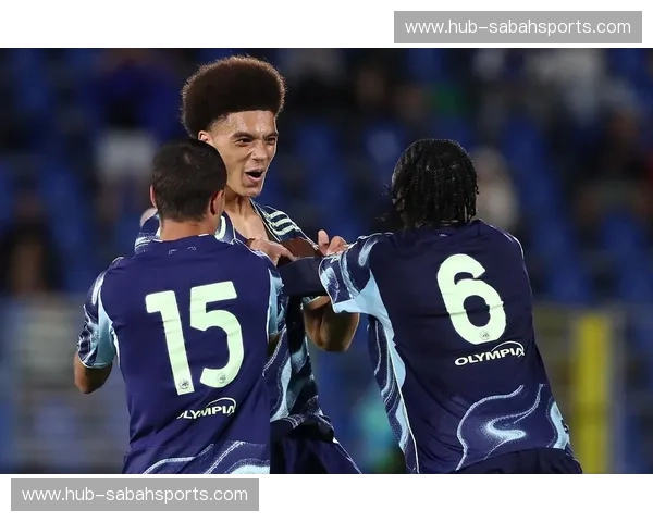 蓝桥风云：切尔西与里斯本的绿茵传奇，不止眼前的较量