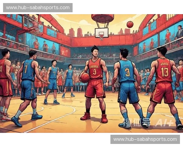 永恒的对决：07湖人vs太阳，一场未完待续的经典